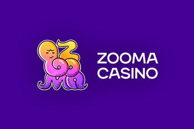 Zooma